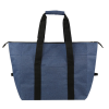 Insulated Reusable Grocery Bags
