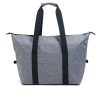 Insulated Reusable Grocery Bags