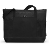 Oxford Tote Bag