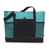 Oxford Tote Bag