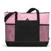 Oxford Tote Bag