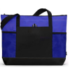 Oxford Tote Bag