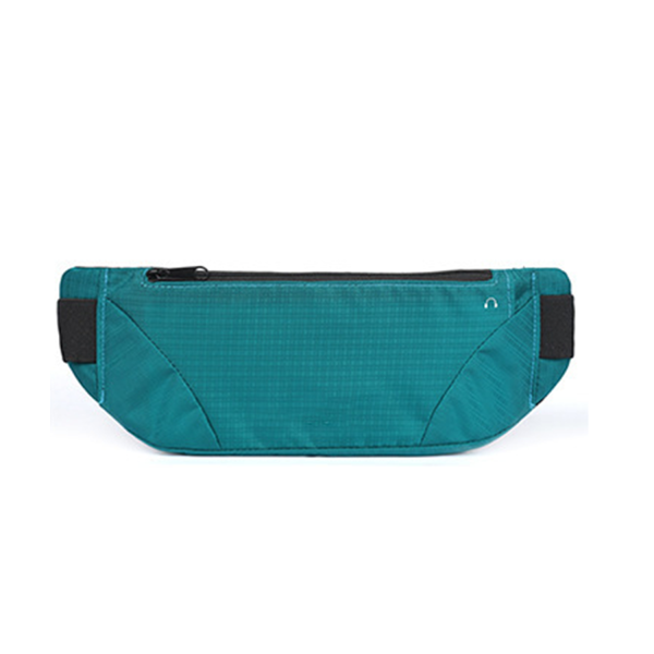 Ultrathin Waterproof Slim Running Belt