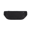 Ultrathin Waterproof Slim Running Belt
