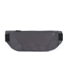 Ultrathin Waterproof Slim Running Belt