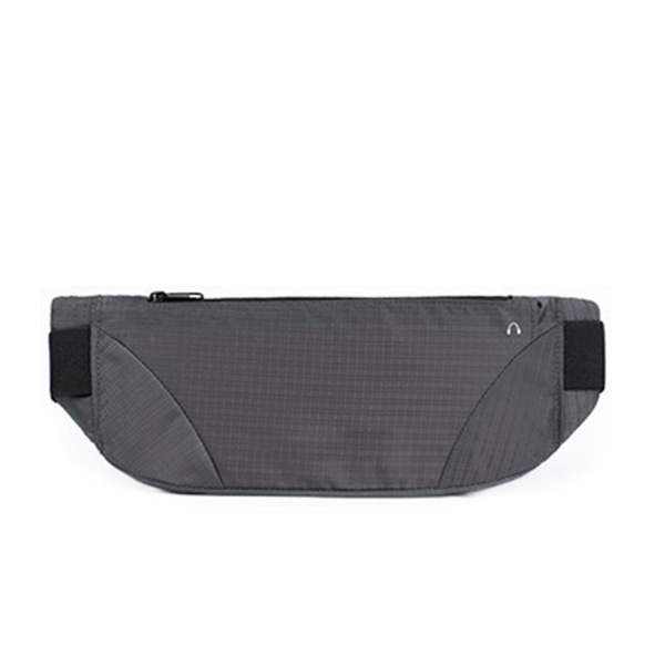 Ultrathin Waterproof Slim Running Belt