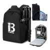Camera Backpack