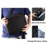 Camera Backpack
