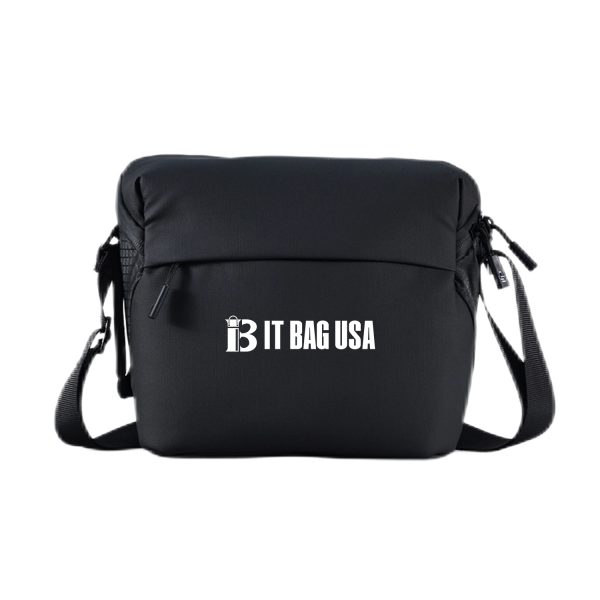 Drone Storage Bag