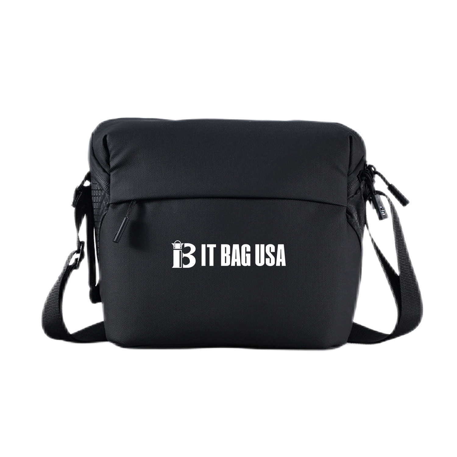 Drone Storage Bag
