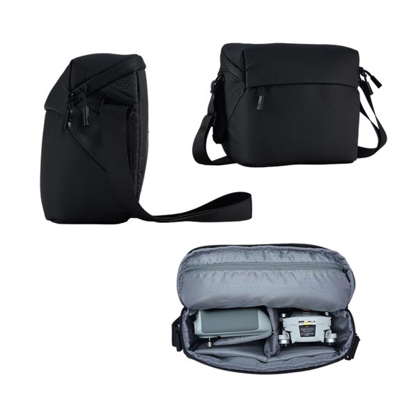 Drone Storage Bag