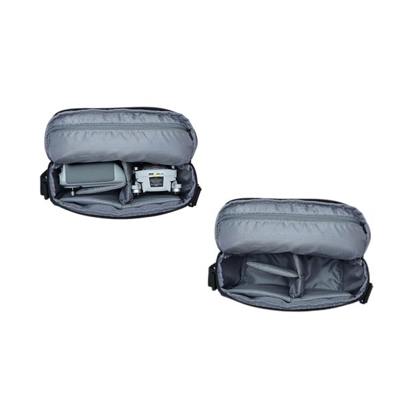 Drone Storage Bag