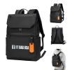 Large Capacity Backpack
