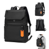 Large Capacity Backpack