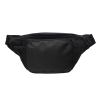 Sports And Fitness Waterproof Waist Bag