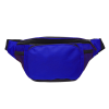 Sports And Fitness Waterproof Waist Bag