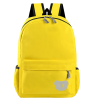 Children'S Backpack