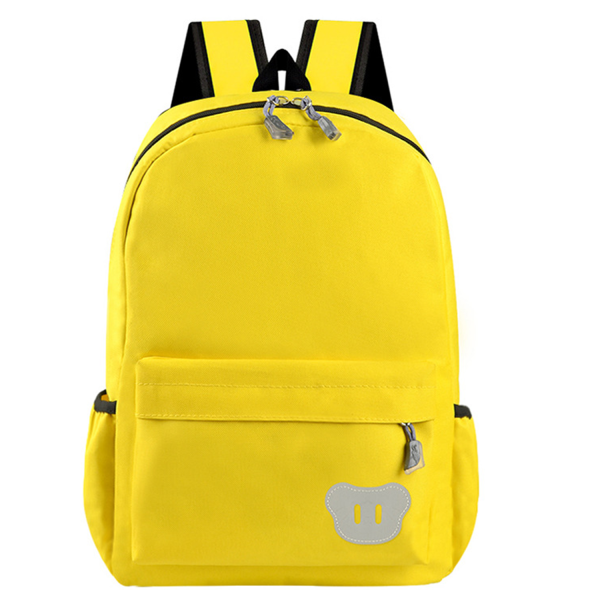 Children'S Backpack