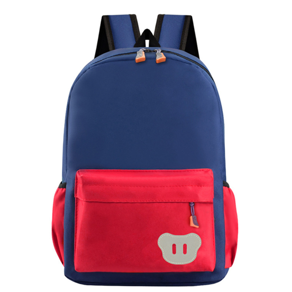 Children'S Backpack