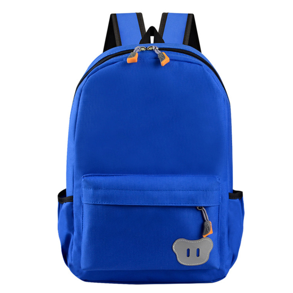Children'S Backpack