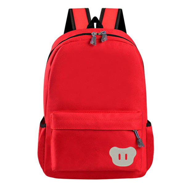 Children'S Backpack