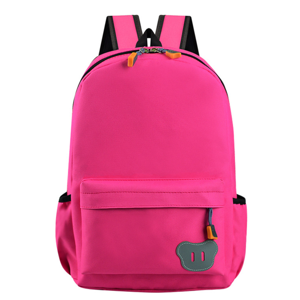 Children'S Backpack