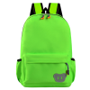 Children'S Backpack