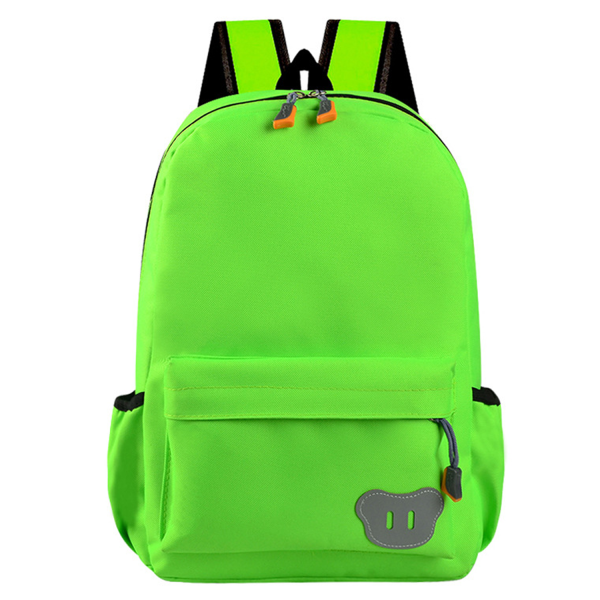 Children'S Backpack