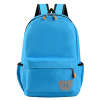 Children'S Backpack