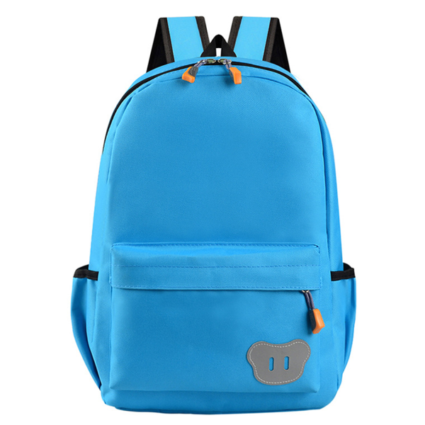Children'S Backpack