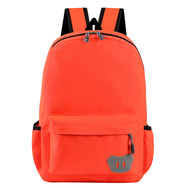Children'S Backpack