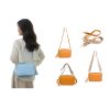 Fashion Crossbody Bag