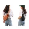 Fashion Crossbody Bag
