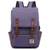 15.6 Inch Laptop Backpack With Usb Charging Port