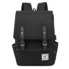 15.6 Inch Laptop Backpack With Usb Charging Port