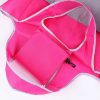 Shopping Reusable Grocery Tote Bags