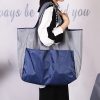 Shopping Reusable Grocery Tote Bags