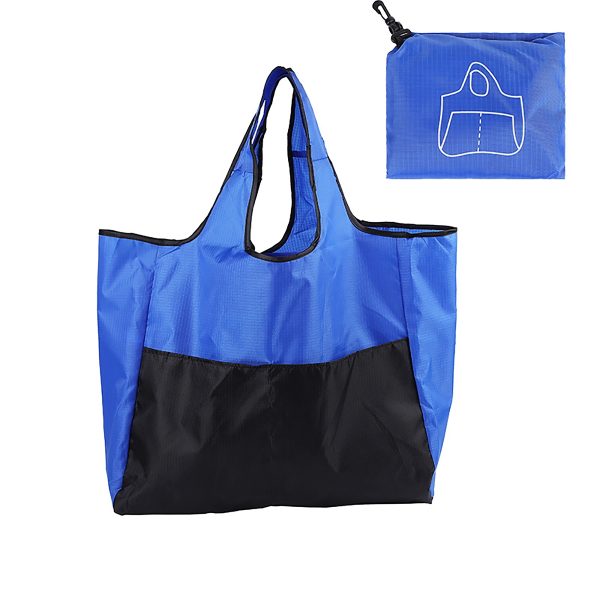 Shopping Reusable Grocery Tote Bags