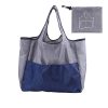 Shopping Reusable Grocery Tote Bags