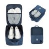 Travel Shoe Bags