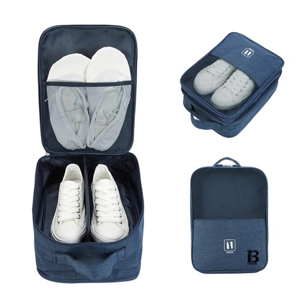 Travel Shoe Bags