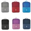 Travel Shoe Bags