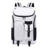 Waterproof outdoor sports backpack