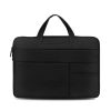 Laptop Bag Carrying Case 13" Protective Computer Sleeve