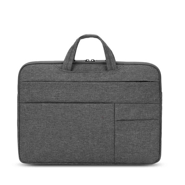 Laptop Bag Carrying Case 13" Protective Computer Sleeve