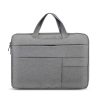 Laptop Bag Carrying Case 13" Protective Computer Sleeve