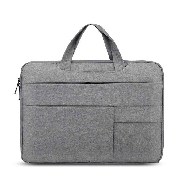 Laptop Bag Carrying Case 13" Protective Computer Sleeve