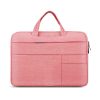 Laptop Bag Carrying Case 13" Protective Computer Sleeve