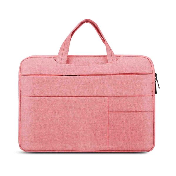 Laptop Bag Carrying Case 13" Protective Computer Sleeve