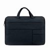 Laptop Bag Carrying Case 13" Protective Computer Sleeve